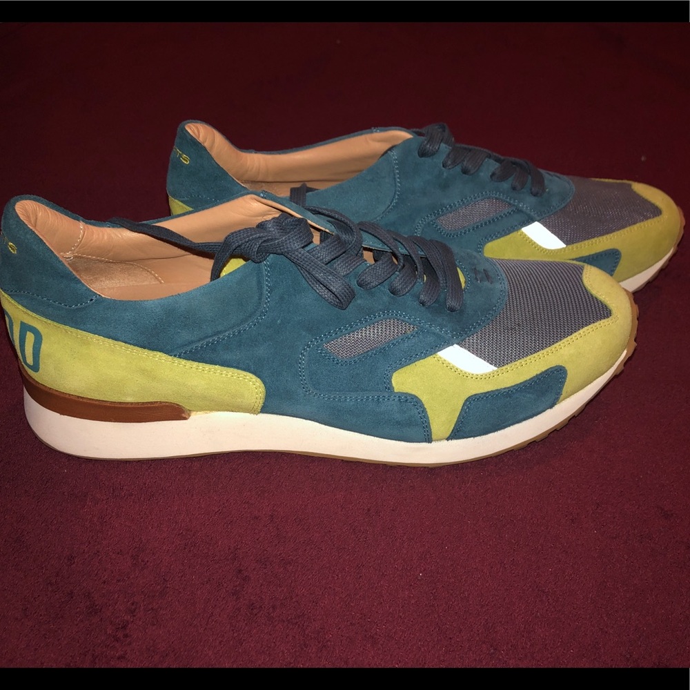 RARE"*Greats/Robin Hood Collectors edition